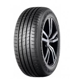 215/55R17 98W ZIEX ZE310 ECORUN